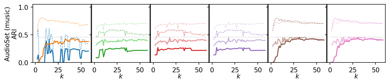 _images/demo_parameter_sensitivity_32_2.png