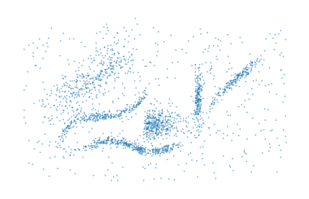 _images/using_basic_api_3_0.png