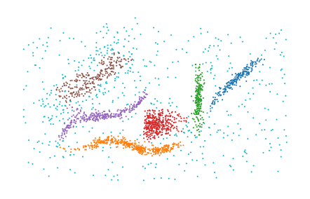 _images/using_basic_api_5_0.png