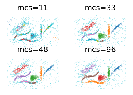 _images/using_exploration_plots_13_0.png