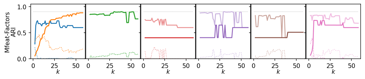 _images/demo_parameter_sensitivity_32_11.png