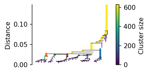 _images/using_exploration_plots_3_0.png